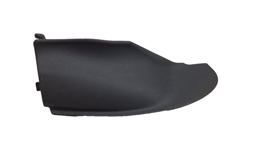 AUDI A4 S4 A5 S5 B8 2012 Handschuhfachabdeckung Links Schwarz 8K1857506 OEM