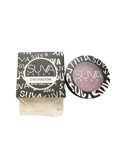 Suva Beauty Eyeshadow BBQ Full Size 0.05oz 1.5g New In Box NIB Purple Shimmer