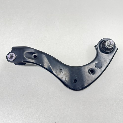 23-25 TOYOTA PRIUS PASSENGER RIGHT REAR CONTROL ARM SUSPENSION SET OEM - Picture 7 of 11