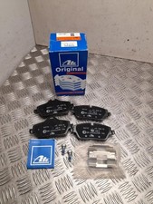 Bremsbacke Mini MINI CLUBMAN 2009 13046027102