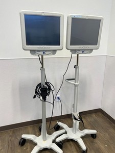 Boston Scientific LithoVue Touch PC Monitor