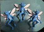 cornish pixie Harry Potter , Fantasy Fairy’s, Selling One Per Purchase. — photo 1