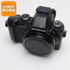 Olympus Stylus 1s Digital Camera Compact Used Tested from Japan