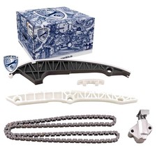 Kit de distribution Audi A8
