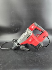 Milwaukee 5446-21 1-3/4" SDS MAX Demolition Hammer TOOL ONLY