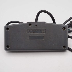 NEC PC Engine CORE GRAFX Console system PI-TG3 Boxed Tested Working NTSC-J PCE