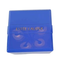 Estee Lauder Youth Dew Dusting Powder NEW SEALED 3 oz.