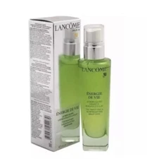 Lancôme Énergie de Vie Energizing Antioxidant Liquid Moisturizer 1.7 oz
