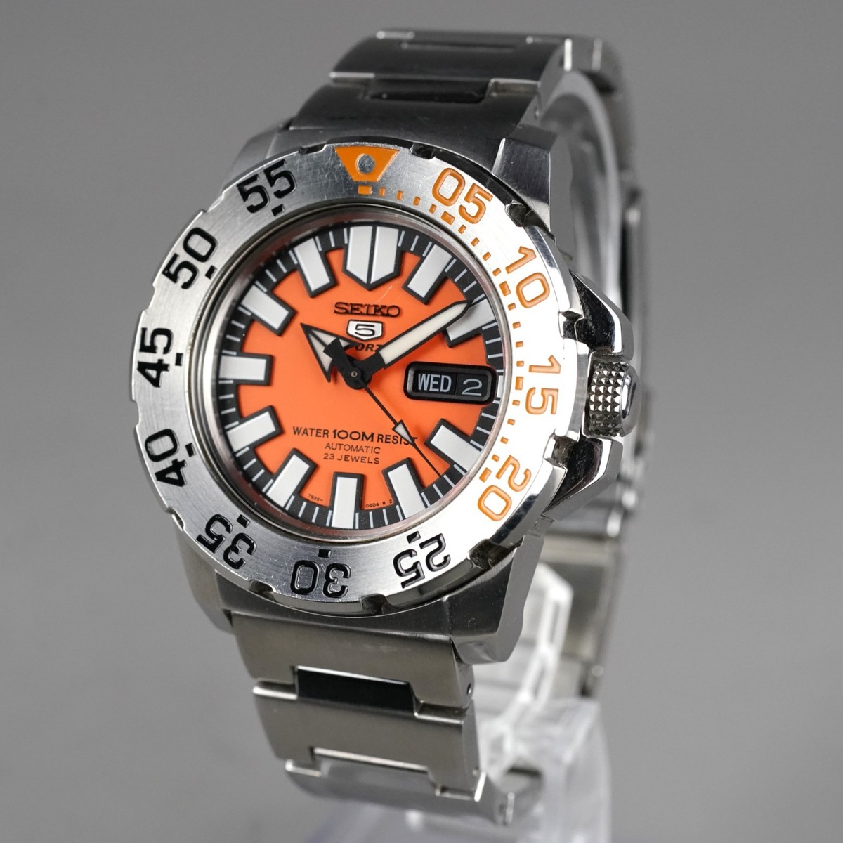 s-l1200.jpg
