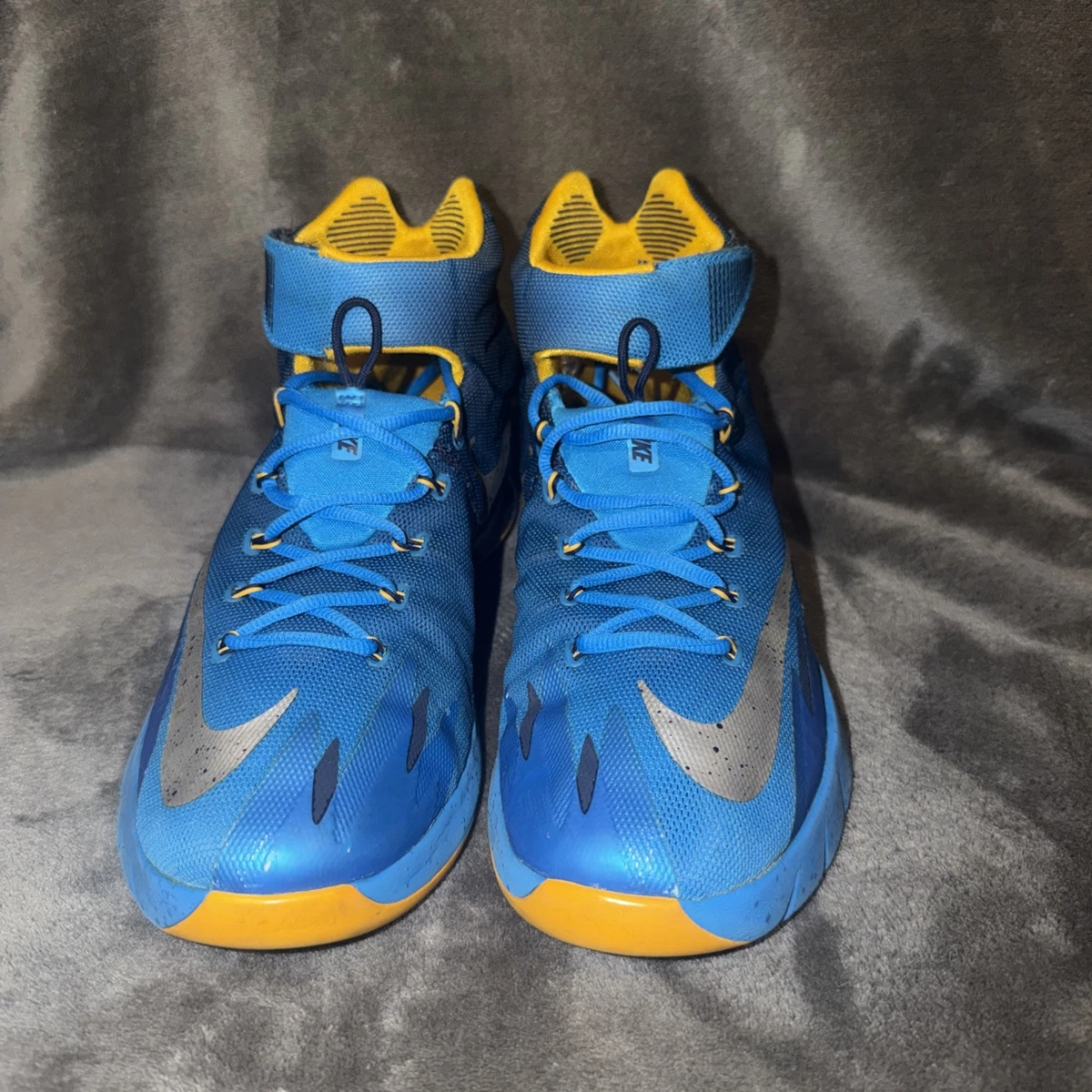 Nike Zoom Hyperrev Men