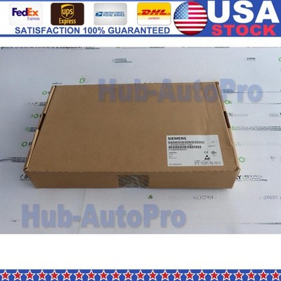 NEW SICK FX3-MOC000000 Module FX3MOC000000