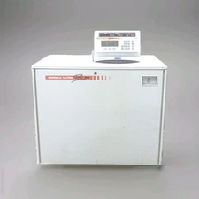 Sorvall Ultra Pro 80 Centrifuge