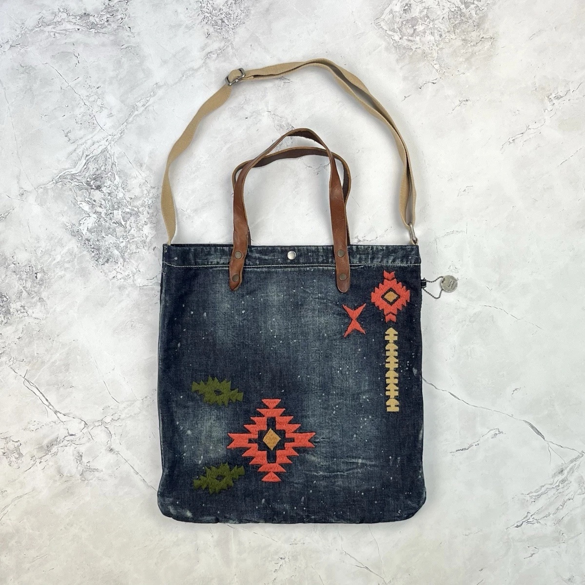 Denim & Supply Ralph Lauren Bags for Men for sale | eBay