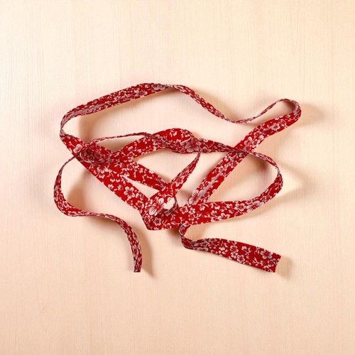 3 Meter Schrägband/Kantenband/Einfassband gefalzt /  40/20mm breit / Sparpack - Bild 42 von 76