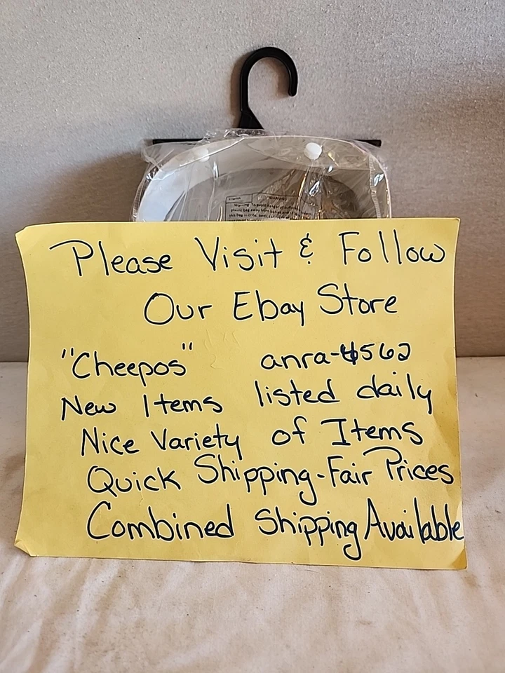 Kitty Cat Bob Costume Wig - Image 4 of 4