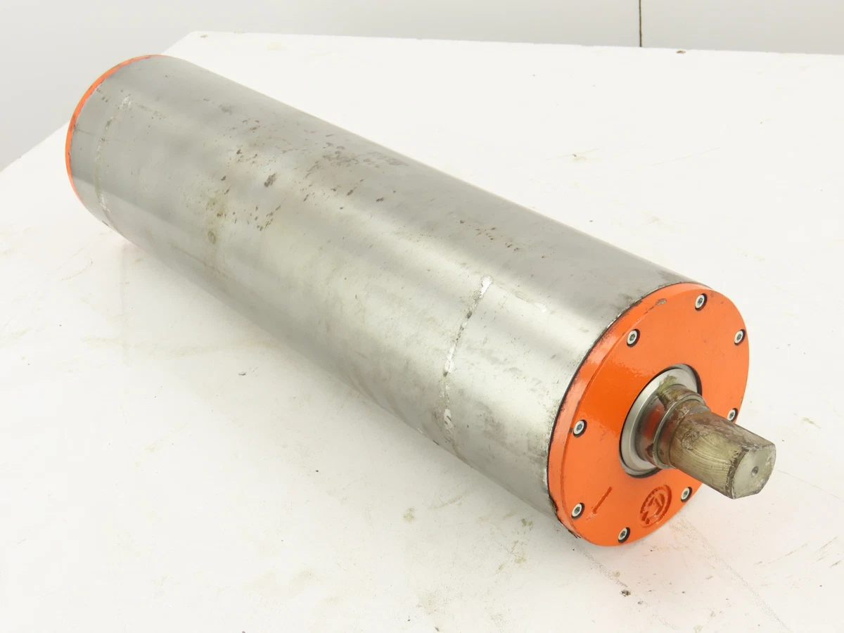 Idler rollers for belt cheap conveyors