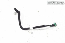 2021-2022 FORD BRONCO SPORT 1.5L FUEL EMISSION SYSTEM HOSE TUBE PIPE LINE OEM