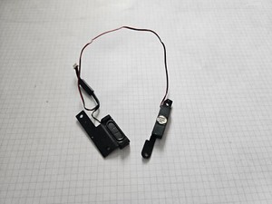 Terra Mobile 6000 Sprecher Lautsprecher