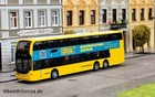 Foto 2 di 5