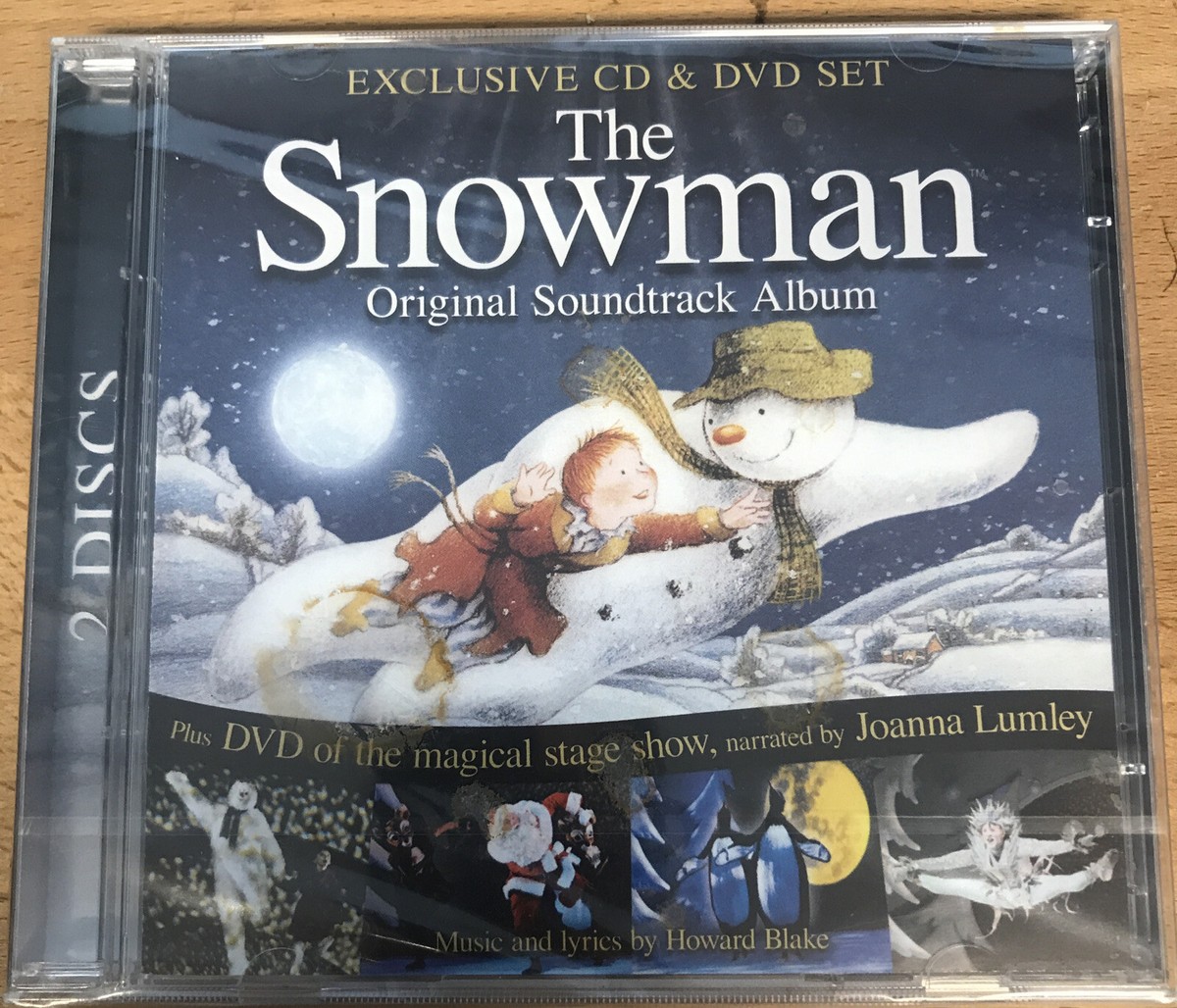 SnowMan 1st LIVE DVD SnowMan 1st LIVE DVD Amazon.com: Snow Man 1st DOME tour 2023