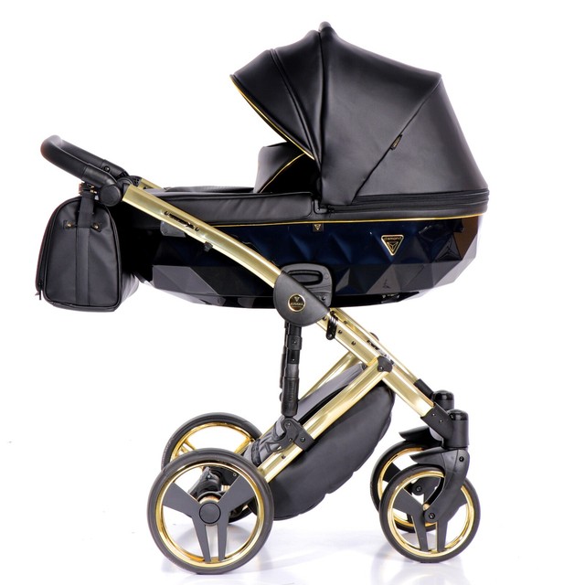 ebay prams strollers