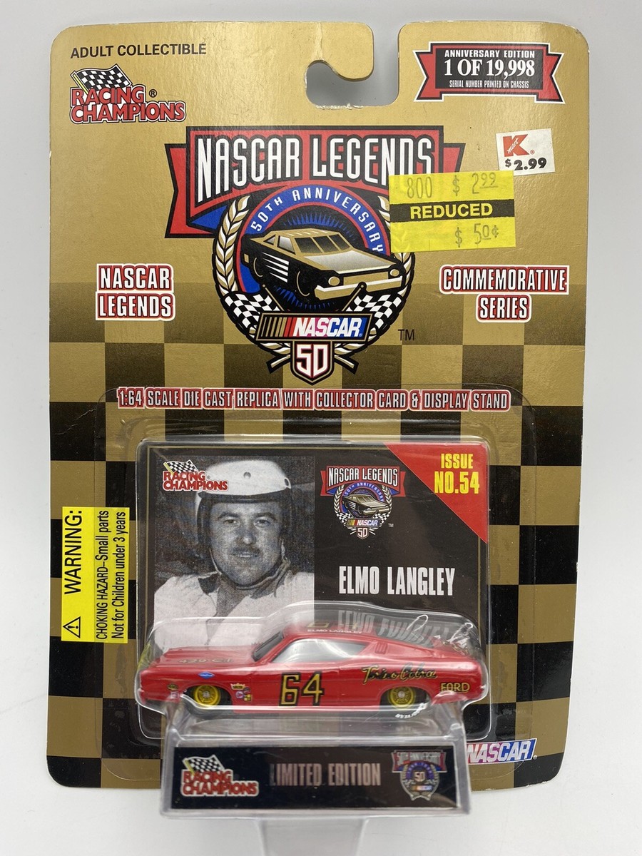 希少 911 Memorial NASCAR ミニカー アメリカ Review: 2011 Kyle Busch #18 M&Ms 9/11 Memorial Toyota 1/24