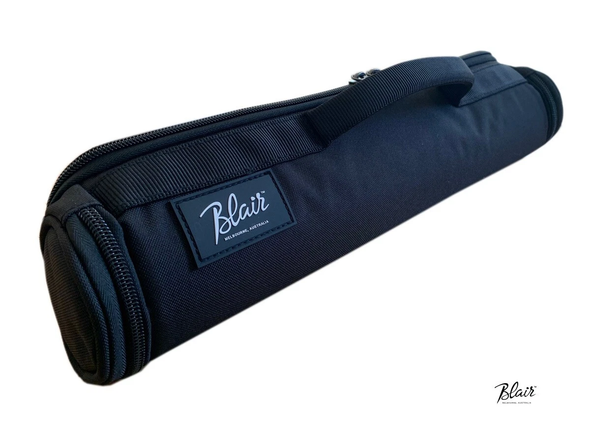 Blair Digital Chanter Plain Mount W Free 2 day Shipping eBay