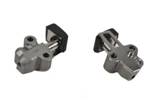 Engine Timing Chain Tensioner ITM 60023