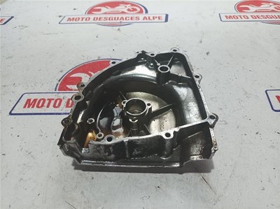TAPA CARTER INFERIOR HYOSUNG aquila 125 aquila 125