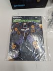 Foto 3 di 24