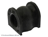 Blue Print Stabilisatorlager 18Mm Hinten FüR Honda CR-V III 2.0 2.2D 2.4 06.06-