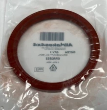 Land Rover Series Rear Engine Crankshaft Oil Seal 5MB ERR2532