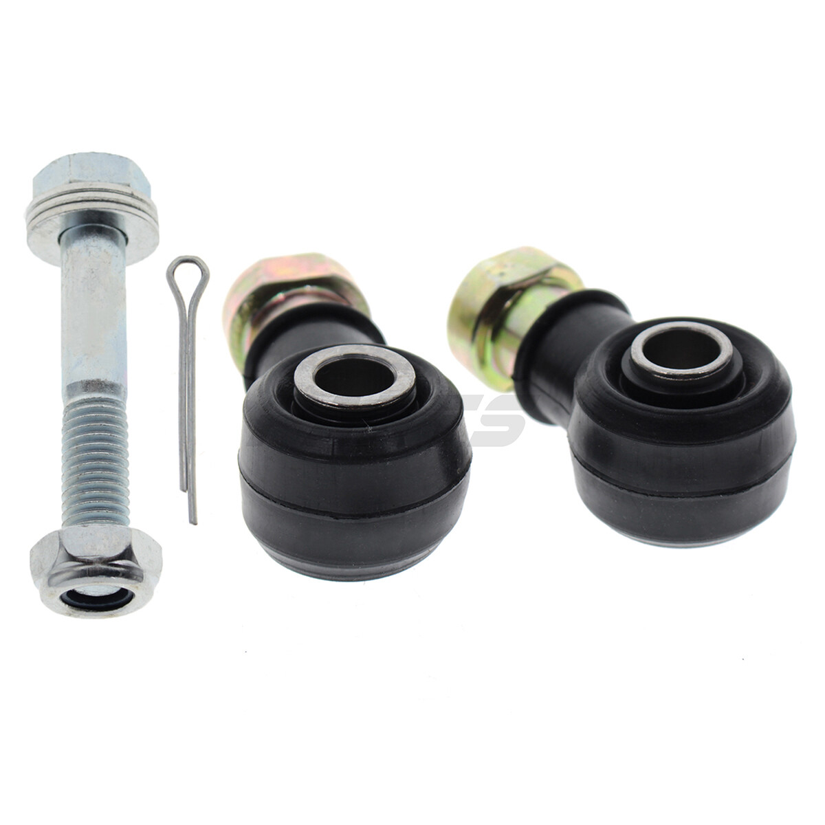 All Balls 51-1033 Polaris Sportsman 400 HO 4x4 2008-2010 ATV Tie Rod
