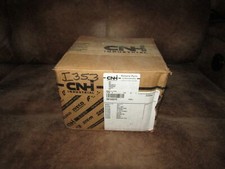 CASE IH SENSOR 84122272 BIN LEVEL KIT FOR FLX810 FLEX AIR APPLICATOR