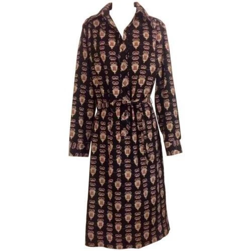 Lanvin 1960s Vintage Dresses for Women