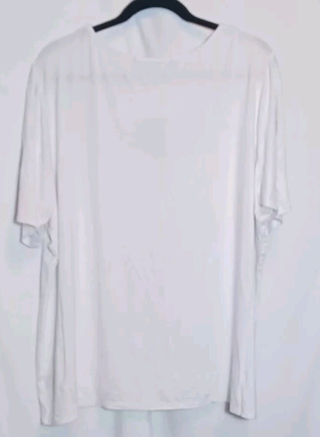 トップス LOUISEARTSWEAT perfectwhitetee Harley | Red's Threads - Red's Threads