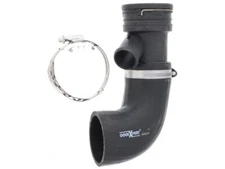 COOL XPERT Air Intake Hose 13712753078 Mini Cooper