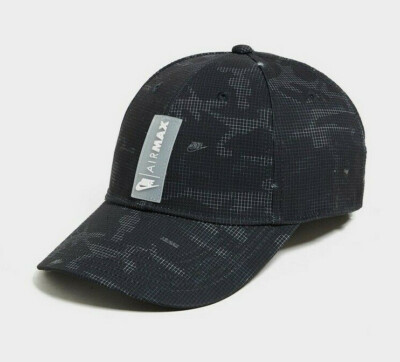 nike l91 air max cap