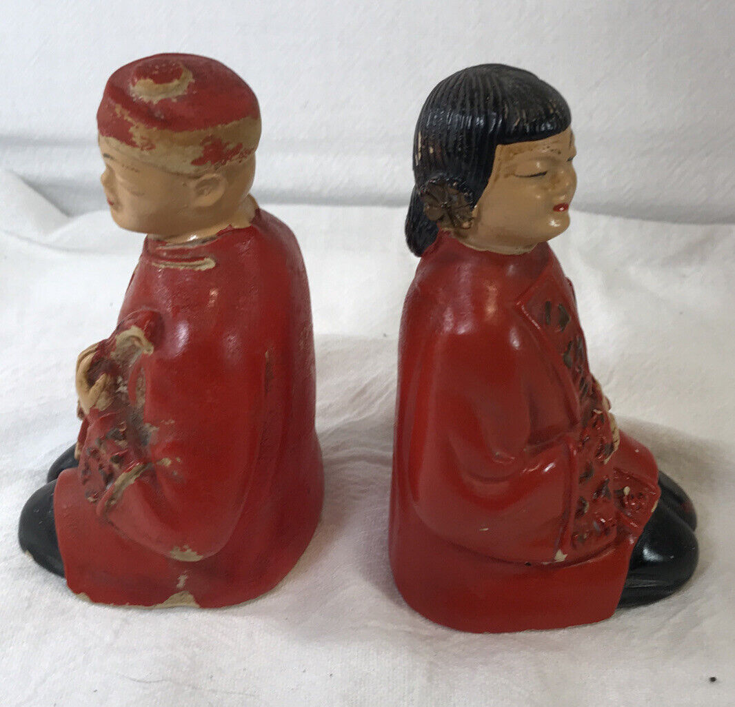 Collecting【TOYS】【ANTIQUE COLLECTIBLE】洋書 $_57.JPG?set_id=880000500F