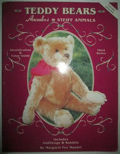 steiff animals ebay