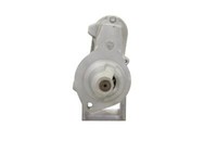 Anlasser Mercedes 2.2 Kw FüR OEM Valeo Instand Gesetzt Vgl.Nr. 0051513701 / A005