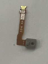 2015 New Version Nintendo 3DS XL LL Mic. Microphone Flex Cable N3DSXL