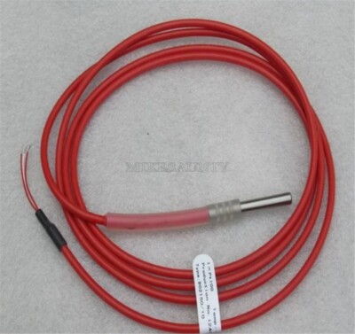 No Outer Packaging 48460048 Jumo 902150/10 1Pc New -50... 180 Degrees iv