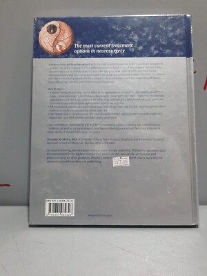 Controversies in Neurosurgery II 9781604062328| eBay