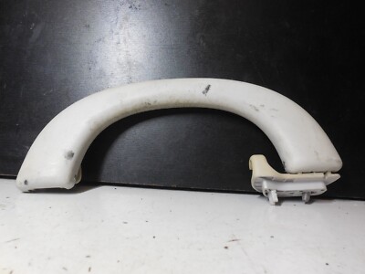 03-11 Mercedes W211 CLS550 E550 Rear Roof Overhead Interior Safety Handle