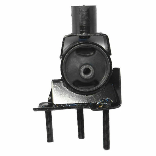 Двигатель и трансмиссия для Nissan Quest 3,0 л M577 1993-1998 годов выпуска Комплект креплений 4 шт. - Изображение 4 из 4