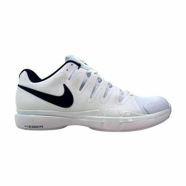 Nike Zoom Vapor 9.5 Tour White Binary Blue for Sale | Authenticity 