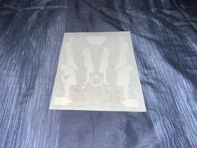 Lego Marvel Guardians of Galaxy Set 76021 Milano Spaceship Rescue Minifigures