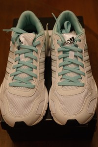 adidas breeze 101 2 w