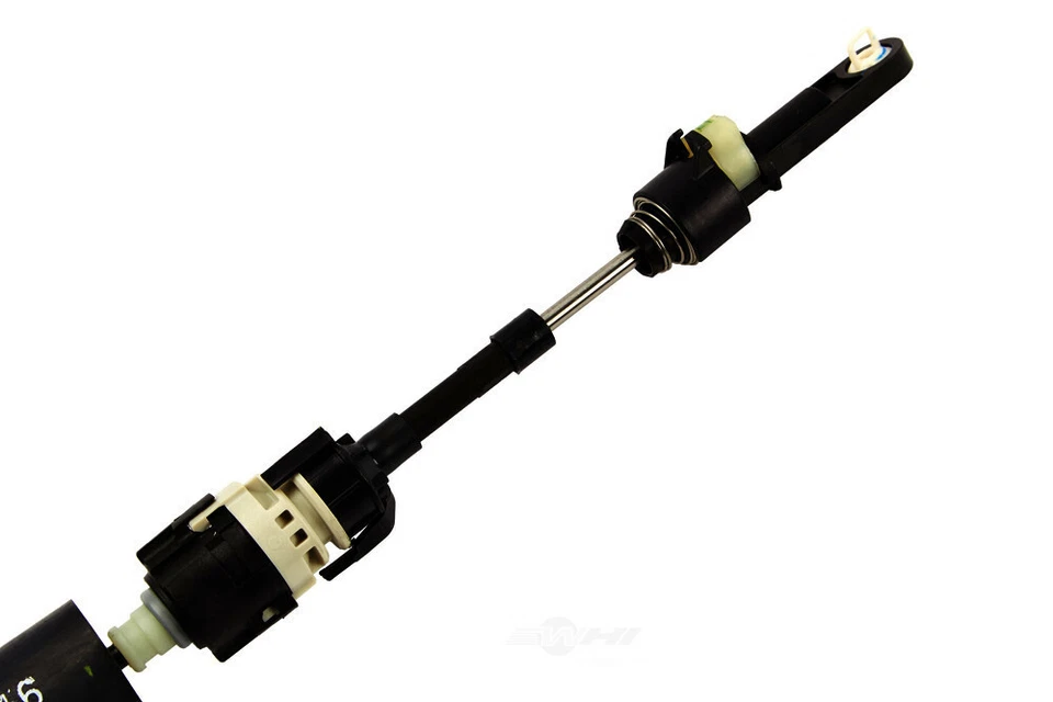 Cable de palanca de cambios de transmisión automática ACDelco GM equipo original 23256076 Foto 3 de 3